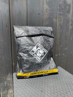 Netjes Piaggio Zip Beenkleed R151 Tucano Urbano, Ophalen, Zo goed als nieuw, Overige typen, Tucano Urbano