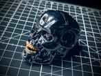 Terminator T800, Ophalen of Verzenden, Zo goed als nieuw, Fantasy