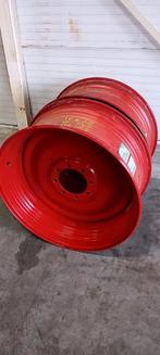 Set Fendt velgen 16x38, Ophalen of Verzenden