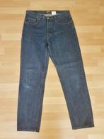 Mooie dames jeans / spijkerbroek maat 42 / 44 jeansmaat 34, Ophalen of Verzenden, Zo goed als nieuw, Blauw, W33 - W36 (confectie 42/44)