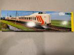 Trix martinair koploper, Trix, Nieuw, Ophalen of Verzenden, NS