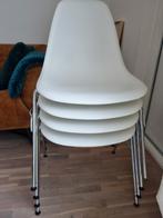 Stoel van Vitra, Ophalen of Verzenden, Zo goed als nieuw, Eén