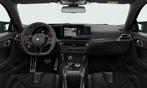 BMW M2 CS M Driver's Pack | Individual Lak | M Sportdifferen, Auto's, Automaat, Stuurwielverwarming, 10 km/l, 530 pk