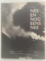 Nee ne nog eens nee, Ophalen of Verzenden, Tweede Wereldoorlog, Hoekstra/Werkman