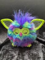 Furby 2023, Ophalen of Verzenden, Zo goed als nieuw