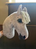 HIB hobbyhorse ‼️SALE NU €110‼️, Hobby en Vrije tijd, Overige Hobby en Vrije tijd, Ophalen of Verzenden, Nieuw