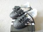 Adidas ace 15.4 fxg voetbalschoenen maat 28 in goede staat, Schoenen, Gebruikt, Ophalen of Verzenden