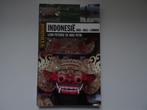 dominicus reisgids Indonesie; Bali, Java, Lombok, Boeken, Reisgidsen, Ophalen of Verzenden, Zo goed als nieuw, Azië, Reisgids of -boek