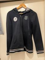 Harry’s Horse vest donkerblauw maat M, Dieren en Toebehoren, Paardrijkleding, Ophalen of Verzenden, Zo goed als nieuw, Bovenkleding