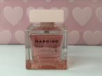 Narciso cristal 90ml eau de parfum, Ophalen of Verzenden, Nieuw