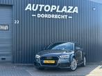 Audi A3 Sportback 1.0 TFSI Sport S Line Edition 19266 KM, Gebruikt, Origineel Nederlands, Bedrijf, Handgeschakeld