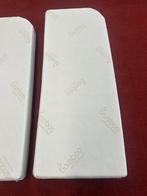 Camper matras, Caravans en Kamperen, Ophalen, Zo goed als nieuw