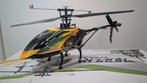 WL Toys V912 4 kanaals RC helicopter, Ophalen of Verzenden, Gebruikt, Elektro
