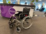 Aanbieding, Vermeiren V100F, nieuw, garantie 2 jaar, Traktieweg 12, Nieuw, Info@max-vitaal.nl, Maxvitaal