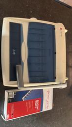 Bindmachine - Apparaat om in te binden, Ophalen of Verzenden, Gebruikt