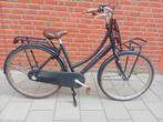 CORTINA U4 Damesfiets 3V/28"/50 cm IN ZO GOEDE STAAT, Fietsen en Brommers, Fietsen | Dames | Damesfietsen, Overige merken, Versnellingen