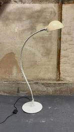 Vintage floor lamp by Elio Martinelli Italy, Ophalen, Gebruikt, Minder dan 50 cm