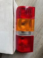 Nieuw onderdelen Ford Transit Mk4 1991/2000, Auto-onderdelen, Ophalen of Verzenden, Nieuw, Ford