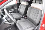 Citroën C3 PureTech 110 EAT6 Shine Navi | Airco | Camera ac, 450 kg, Gebruikt, 1199 cc, Bedrijf