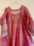 Suit, Verzenden, Nieuw, Maat 46/48 (XL) of groter