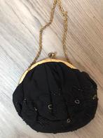 Antiek tasje, Antiek en Kunst, Ophalen of Verzenden