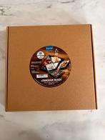 Koziol Tangram Gourmet Set - Nieuw, Huis en Inrichting, Overige materialen, Nieuw, Ophalen of Verzenden, Schaal of Schalen