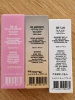 Eau de Parfum Set - Etat Libre d'Orange, Verzenden, Nieuw