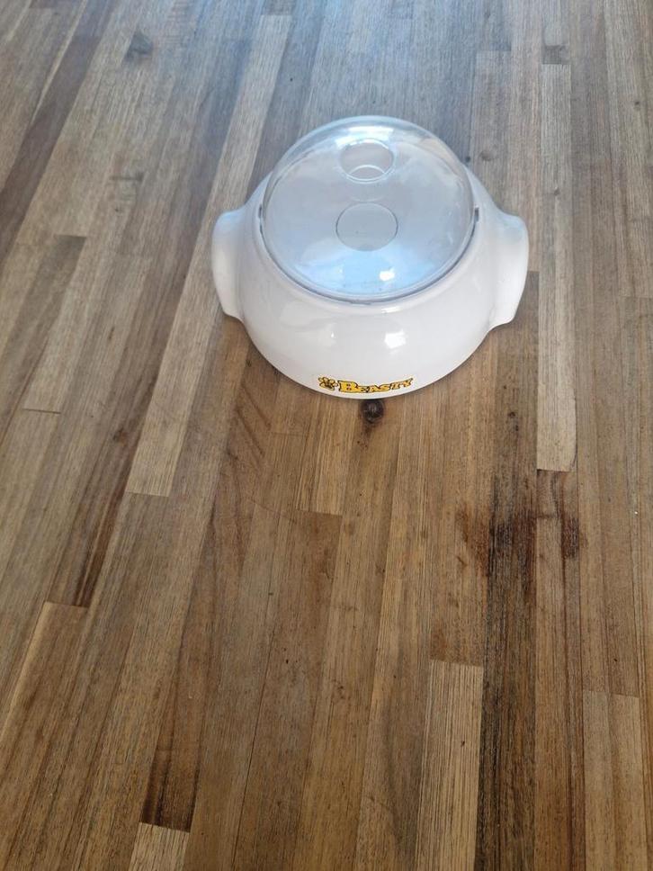 Voer/eet trainer, Dieren en Toebehoren, Overige Dieren-accessoires, Ophalen of Verzenden