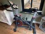 Lugia Spinningfiets - Zo goed als nieuw!, Ophalen, Spinningfiets, Zo goed als nieuw, Metaal