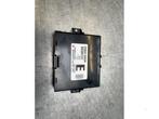 Module bochtverlichting van een Mitsubishi Eclipse Cross, Ophalen of Verzenden, 3 maanden garantie, Gebruikt, Mitsubishi