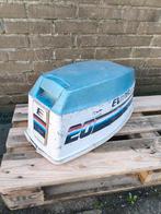 Evinrude 20PK buitenboordmotor kap, Watersport en Boten, Ophalen of Verzenden, Motor en Techniek