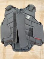 Body protector paardrijden maat S, Ophalen of Verzenden, Zo goed als nieuw
