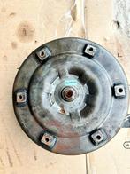 Koppelomvormer Aisin 30-40LE  A/t Toyota., Ophalen, Gebruikt, Toyota