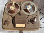 Grundig TK5, Ophalen of Verzenden