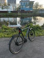 VanMoof S3 - In Onderdelen!!!, Fietsen en Brommers, Elektrische fietsen, Ophalen, Zo goed als nieuw, 55 tot 59 cm, Vanmoof