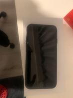 Iphone 8, 256 GB, Verzenden, Zwart, Refurbished