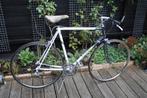 Vitage Raleigh race sportfiets, Fietsen en Brommers, Fietsen | Racefietsen, 28 inch, Gebruikt, 57 tot 61 cm, Ophalen