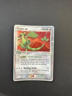 Flygon ex 94/108 ex power keepers, Ophalen of Verzenden, Zo goed als nieuw, Booster
