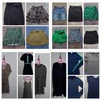 Pakket Meidenkleding! Maat 170/176/XS, Ophalen of Verzenden, Gebruikt, Maat 170