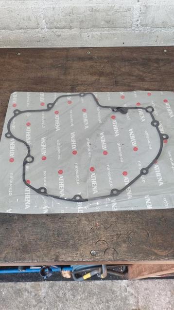 Husqvarna te tc 450 510 koppelings deksel pakking koppeling beschikbaar voor biedingen
