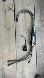 Rada sensor kraan, Doe-het-zelf en Verbouw, Sanitair, Ophalen, Gebruikt, Kraan