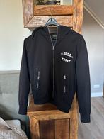 Gold we trust, Ophalen of Verzenden, Zo goed als nieuw, In Gold We Trust, Jongen