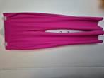 Studio Anneloes pantalon roze broek maat M nieuw, Ophalen of Verzenden, Zo goed als nieuw, Roze, Lang