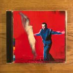 Peter gabriel – us cd pgcd 7, Verzenden, Zo goed als nieuw, Poprock