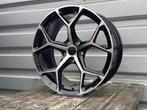 21” 22” RS6 RS7 SQ7 RSQ8 E-TRON LOOK AUDI A6 A7 Q3 Q5 Q7 Q8, Nieuw, 285 mm, 21 inch, Velg(en)