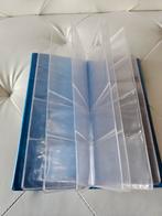 Visitekaarthouder, Ophalen of Verzenden, Gebruikt