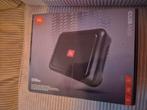 JBL Club A600 Auto Subwoofer - 600W RMS, Ophalen, Nieuw