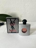 YSL Black Opium Glitter, Ophalen of Verzenden, Nieuw