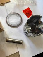 Zuiger yamaha dt175 66.75mm nieuw, Ophalen of Verzenden, Nieuw