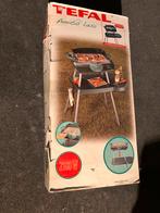 Tefal Amigo Elektrische Barbecue, Ophalen, Zo goed als nieuw